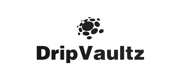 DripVaultz